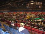 NFMS 079.jpg